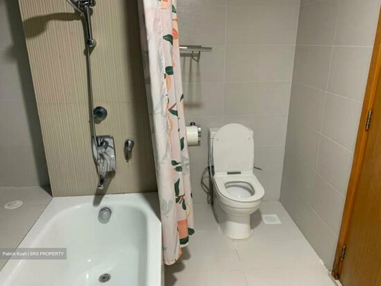 Nova 48 (D12), Apartment #517314561